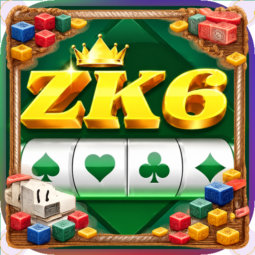 zk6 — galeri pratinjau - APK Resmi